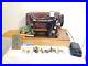 Heavy_Duty_Leather_Upholstery_Denim_Singer_99_Sewing_Machine_case_SERVICED_01_pz