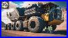 Heavy_Duty_Mining_Trailers_And_Other_Mega_Transports_You_Need_To_See_01_ubj