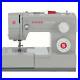 Heavy_Duty_Model_Sewing_Machine_With_23_Built_In_Stitches_Fully_SINGER_4423_New_01_bskd