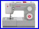 Heavy_Duty_Portable_Sewing_Machine_Embroidery_Stitch_Leather_Quilt_Industrial_01_xkyp