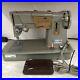 Heavy_Duty_SINGER_328K_All_Metal_Sewing_Machine_01_wh