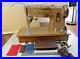 Heavy_Duty_SINGER_328K_All_Metal_Sewing_Machine_withCase_CANVAS_LEATHER_SERVICED_01_mq