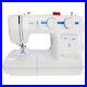Heavy_Duty_Sewing_Machine_Household_Stitches_Metal_Frame_Twin_Needle_Sewing_60W_01_bwm