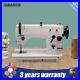 Heavy_Duty_Sewing_Machine_Industrial_Commercial_Sewing_Machine_2000RPM_01_dfm