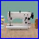 Heavy_Duty_Sewing_Machine_Industrial_Commercial_Sewing_Machine_2000RPM_01_tpd