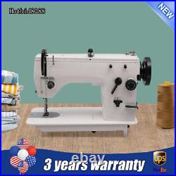 Heavy Duty Sewing Machine Industrial Commercial Sewing Machine 2000RPM