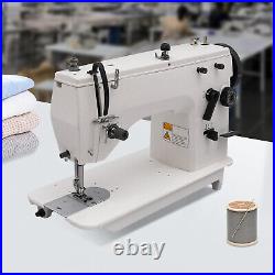 Heavy Duty Sewing Machine Industrial Commercial Sewing Machine 2000RPM