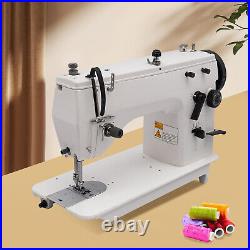 Heavy Duty Sewing Machine Industrial Commercial Sewing Machine 2000RPM