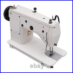 Heavy Duty Sewing Machine Industrial Commercial Sewing Machine 2000RPM