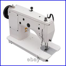 Heavy Duty Sewing Machine Industrial Commercial Sewing Machine 2000RPM