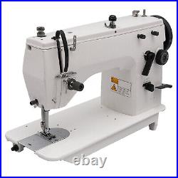 Heavy Duty Sewing Machine Industrial Commercial Sewing Machine 2000RPM