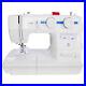 Heavy_Duty_Sewing_Machine_Metal_Frame_Multifunctional_Household_Sewing_Tools_60W_01_tnk