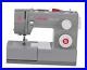 Heavy_Duty_Sewing_Machine_With_Included_Accessory_Kit_110_4432_Sewing_Machine_01_wkjx