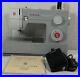 Heavy_Duty_Sewing_Machine_with_110_Applications_Gray_Used_4411_01_zn