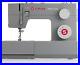 Heavy_Duty_Sewing_Machine_with_Accessory_Kit_Foot_Pedal_69_Stitch_Applications_01_zzng