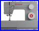 Heavy_Duty_Sewing_Machine_with_Included_Accessory_Kit_110_Stitch_Applications_4_01_azqv