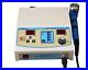 Heavy_Duty_Ultrasound_Therapy_Machine_1MHz_Physical_Pain_Relief_Therapy_Unit_01_dvoe