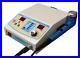 Heavy_Duty_Ultrasound_Therapy_Machine_3MHz_Physical_Pain_Relief_Therapy_Machine_01_mlo