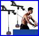 Heavy_duty_Forearm_Wrist_Trainer_Tricep_Workout_Machine_Wall_Mounted_Cable_Pull_01_ezx