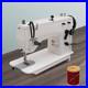 Industrial_Strength_Sewing_Machine_Heavy_Duty_Upholstery_Leather_2000RPM_01_bb