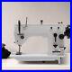 Industrial_Strength_Sewing_Machine_Heavy_Duty_Upholstery_Leather_2000RPM_01_rnl