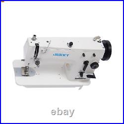 Industrial Strength Sewing Machine Heavy Duty Upholstery & Leather In Stock