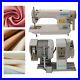 Industrial_Strength_Sewing_Machine_Heavy_Duty_Upholstery_Leather_Motor_NEW_01_re