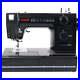 Janome_HD1000_Black_Edition_Heavy_Duty_Sewing_Machine_New_01_jj