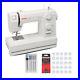 Janome_HD1000_Heavy_Duty_Sewing_Machine_Bundle_with_Accesories_01_mubm