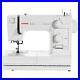 Janome_HD1000_Heavy_Duty_Sewing_Machine_with_14_Built_In_Stitches_and_Free_Arm_01_rnt