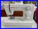Janome_HD1000_New_in_Box_Heavy_Duty_Sewing_Machine_01_gnd