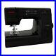 Janome_HD3000_Black_Edition_Heavy_Duty_Sewing_Machine_Pre_Owned_01_gb