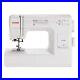 Janome_HD3000_Heavy_Duty_Sewing_Machine_with_Built_In_18_Built_In_Stitches_01_qpj