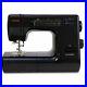 Janome_HD5000_Black_Edition_Heavy_Duty_Sewing_Machine_Refurbished_with_Warranty_01_qp
