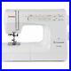 Janome_HD5000_Heavy_Duty_Sewing_Machine_with_18_Stitches_Hard_Cover_Bonus_01_yk