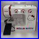 Janome_Hello_Kitty_15822_Full_Size_Sewing_Machine_22_Stitches_Heavy_Duty_Retired_01_vos
