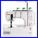 Janome_Sewing_Machine_900_CPX_CoverPro_Coverhem_Refurbished_01_ktwd