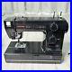 Janome_Sewing_Machine_Model_Heavy_Duty_HD1000_BE_Black_Edition_01_gt