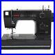 Janome_Sewing_Machine_Model_Heavy_Duty_HD1000_BE_Black_Edition_New_01_uy