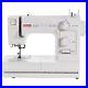 Janome_Sewing_Machine_Model_Heavy_Duty_HD1000_New_with_Bonus_Value_Kit_01_sk