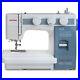 Janome_Sewing_Machine_Model_Heavy_Duty_HD1400_Bonus_Kit_Warranty_01_kh