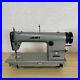 Juki_DDL_227_Industrial_Sewing_Machine_Heavy_Duty_Used_01_wmhq