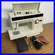 Kenmore_158_18800_Sewing_Machine_Heavy_Duty_1amp_Free_arm_Serviced_Works_Perfect_01_jfw
