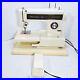 Kenmore_158_Vintage_Sewing_Machine_Model_158_1355080_with_Pedal_Heavy_Duty_Sears_01_noba