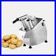 Kolice_Commercial_Heavy_Duty_Vegetable_Cutter_Machine_Potato_Cheese_Cutter_01_drg