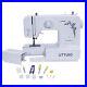 Mechanical_Sewing_Machine_With_Accessory_Kit_63_Stitch_Applications_Easy_01_nre