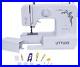 Mechanical_Sewing_Machine_with_Accessory_Kit_63_Stitch_Applications_01_dd