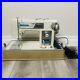 Morse_4300_Zig_Zag_Sewing_Machine_Heavy_Duty_Made_In_Japan_Vintage_With_Case_Pedal_01_vxs