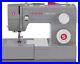 NEW_SINGER_4432_Heavy_Duty_Mechanical_Sewing_Machine_32_Stitches_FREE_SHIPPING_01_iv