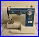 Necchi_Royal_Series_Sewing_Machine_3577_Case_Foot_Pedal_01_eu